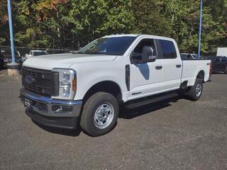 2024 Ford F-350 Super Duty for sale in Watchung NJ