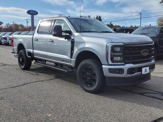 2024 Ford F-350 Super Duty for sale in Rochester NH