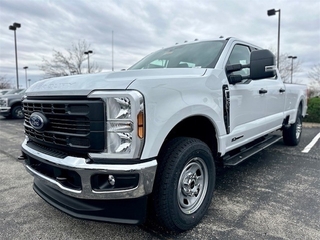 2024 Ford F-350 Super Duty for sale in Louisville KY