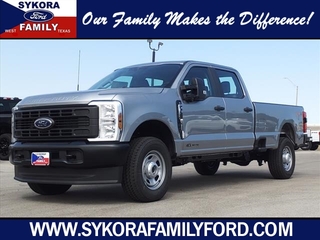 2024 Ford F-350 Super Duty for sale in West TX