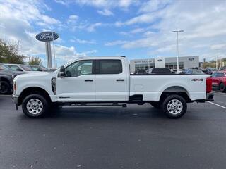 2024 Ford F-350 Super Duty for sale in Dandridge TN