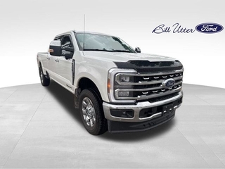 2025 Ford F-350 Super Duty for sale in Denton TX