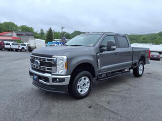 2025 Ford F-350 Super Duty for sale in Princeton WV