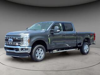 2025 Ford F-350 Super Duty for sale in Louisville KY