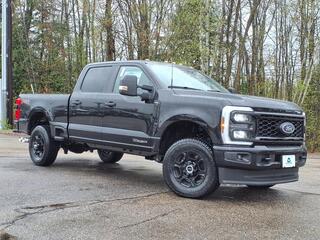 2025 Ford F-350 Super Duty for sale in Rochester NH