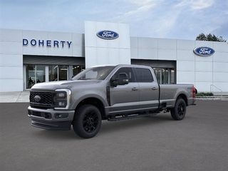 2025 Ford F-350 Super Duty for sale in Forest Grove OR