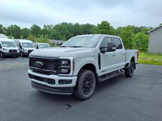 2025 Ford F-350 Super Duty for sale in Cortland OH