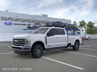 2025 Ford F-350 Super Duty for sale in Kerrville TX