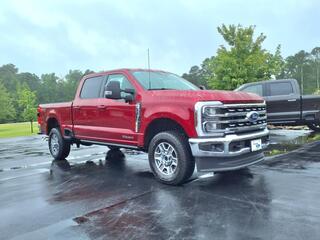 2025 Ford F-350 Super Duty for sale in Carthage NC