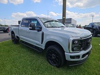2025 Ford F-350 Super Duty for sale in Rockingham NC