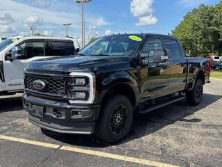 2025 Ford F-350 Super Duty for sale in Janesville WI