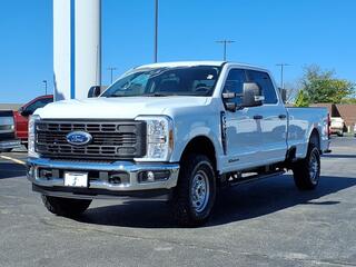 2026 Ford F-350 Super Duty for sale in El Monte CA