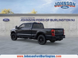 2026 Ford F-350 Super Duty for sale in Burlington NJ