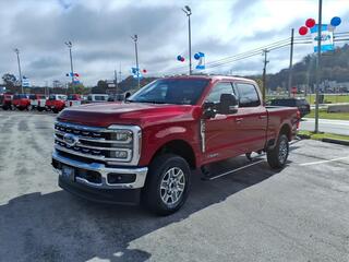 2026 Ford F-350 Super Duty for sale in Princeton WV