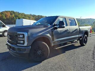 2026 Ford F-350 Super Duty for sale in Bristol TN
