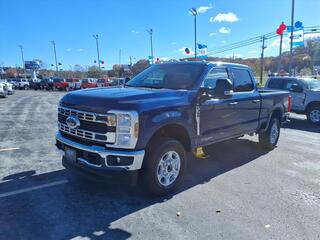 2026 Ford F-350 Super Duty for sale in Princeton WV