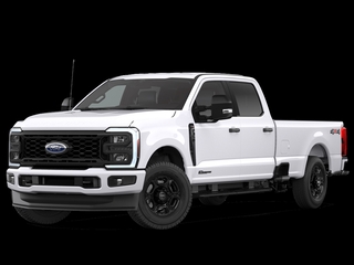 2026 Ford F-350 Super Duty for sale in Uniontown PA