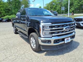 2026 Ford F-350 Super Duty for sale in Butler NJ