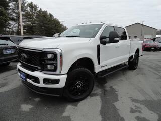 2026 Ford F-350 Super Duty for sale in Millerton NY