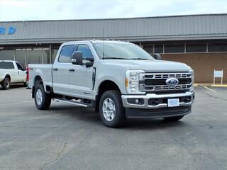 2026 Ford F-350 Super Duty