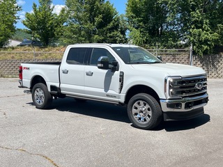 2026 Ford F-350 Super Duty for sale in Canton NC