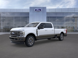 2026 Ford F-350 Super Duty for sale in Fairmont WV