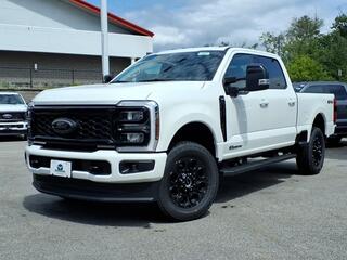 2026 Ford F-350 Super Duty for sale in Rochester NH