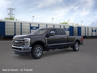 2026 Ford F-350 Super Duty for sale in Howell MI