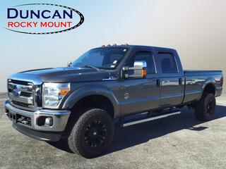 2012 Ford F-350 Super Duty for sale in Joliet IL