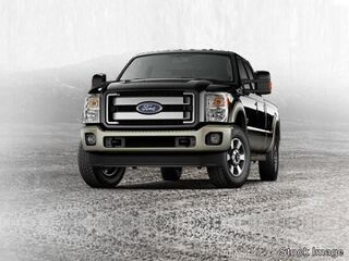 2013 Ford F-350 Super Duty for sale in Bowling Green KY