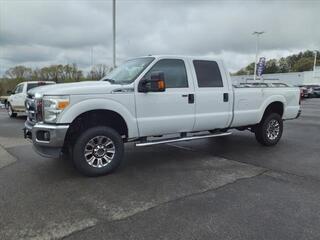2016 Ford F-350 Super Duty for sale in Joliet IL