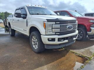 2018 Ford F-350 Super Duty for sale in Orange TX