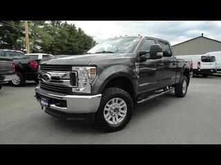 2019 Ford F-350 Super Duty for sale in Millerton NY