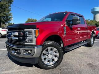 2019 Ford F-350 Super Duty for sale in Raleigh NC