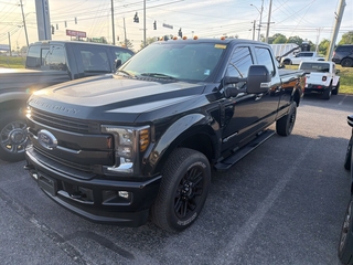 2019 Ford F-350 Super Duty for sale in Knoxville TN