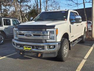 2019 Ford F-350 Super Duty for sale in West Lebanon NH