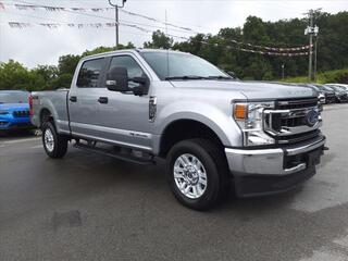 2020 Ford F-350 Super Duty for sale in Knoxville TN