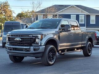 2021 Ford F-350 Super Duty for sale in Lakeland FL