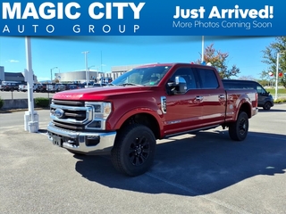 2021 Ford F-350 Super Duty for sale in Roanoke VA