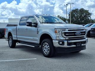 2022 Ford F-350 Super Duty for sale in Greer SC