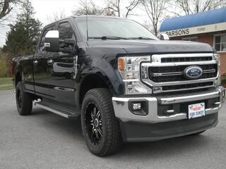 2022 Ford F-350 Super Duty for sale in Martinsburg WV