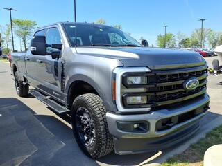 2024 Ford F-350 Super Duty for sale in Lebanon TN