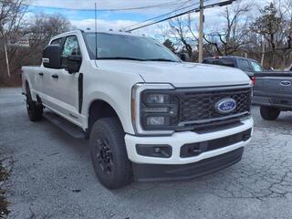 2024 Ford F-350 Super Duty for sale in Martinsburg WV