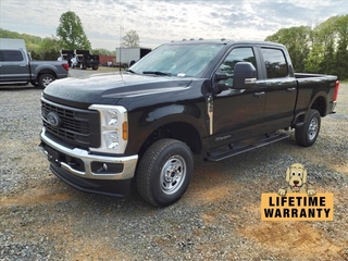 2024 Ford F-350 Super Duty for sale in Bristol TN