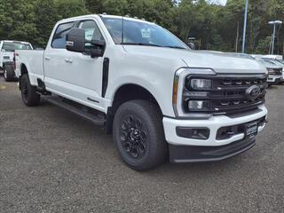 2024 Ford F-350 Super Duty for sale in Watchung NJ