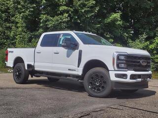 2024 Ford F-350 Super Duty for sale in Rochester NH