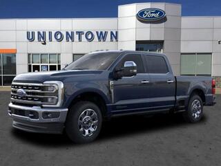 2024 Ford F-350 Super Duty for sale in Uniontown PA