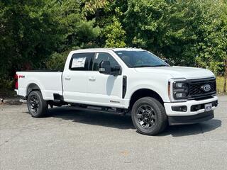 2024 Ford F-350 Super Duty for sale in Canton NC