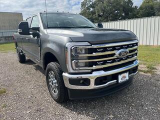 2024 Ford F-350 Super Duty for sale in Huntington WV