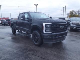 2024 Ford F-350 Super Duty for sale in Fremont OH